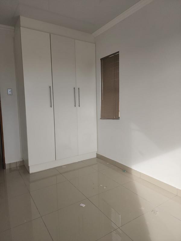 To Let 2 Bedroom Property for Rent in Fairview Eastern Cape